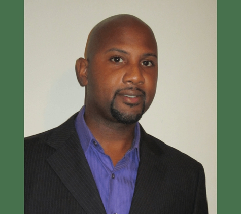 Mustapha Thorpe - State Farm Insurance Agent - Farmington Hills, MI