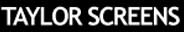 Taylor Screens - Doors & Door Fittings