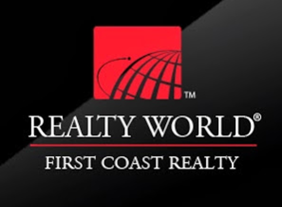 Realty World First Coast Realty - Atlantic Beach, NC