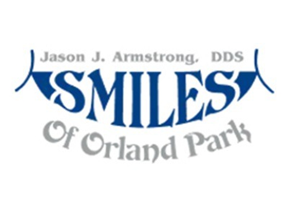 Smiles of Orland Park - Orland Park, IL