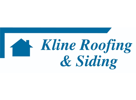 Kline Roofing & Siding - Hagerstown, MD