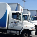 The Right Move - Movers & Full Service Storage