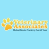 Veterinary Associates gallery