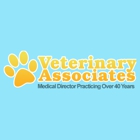 Veterinary Associates