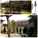 Aynes Enterprises - Sprinklers-Garden & Lawn, Installation & Service
