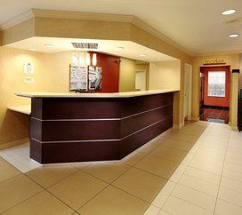 Residence Inn State College - State College, PA