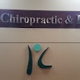 Kim Chiropractic Clinic