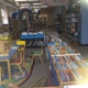Vaughn Public Library