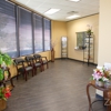 Hill Family Medicine and Skin Care gallery