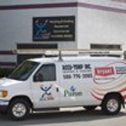 Accu-Temp, Inc Heating and Cooling