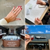 Ray Jewelers gallery