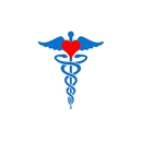 AMCA Medical Center - Medical Centers