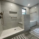 Elite Installations - Bathroom Remodeling