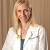 Dr. Diana Gill, MD gallery