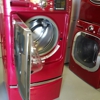 G & L Appliance #2 gallery