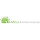 Lance Roofing & Siding