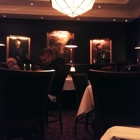 The Capital Grille