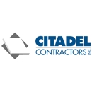 Citadel Contractors Inc. - General Contractors