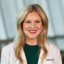 Michelle Ann Backfisch, CNP - Nurses