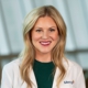 Michelle Ann Backfisch, CNP