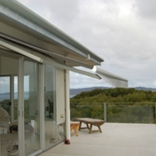 Gallery Image Number 5