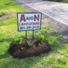 A&N Campground LLC gallery