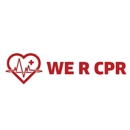 We R Cpr - CPR Information & Services