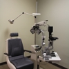 Westview Optometry gallery