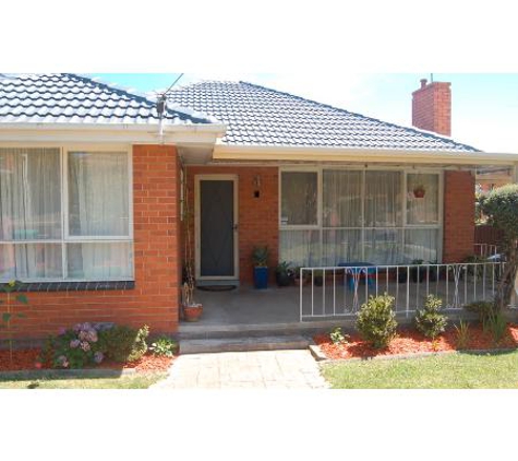 Golden Age Homes Pty Ltd - Seville, VIC