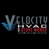 Velocity HVAC gallery