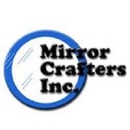 Mirror Crafters Inc - Mirrors