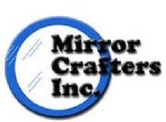 Mirror Crafters Inc - Baltimore, MD