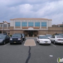 Secaucus Free Public Library - Libraries