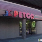 Petco