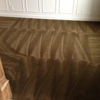 Rich's Carpet Cleaning Plus gallery