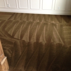 Rich's Carpet Cleaning Plus