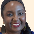 Cherri Ledbetter, Counselor