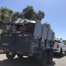 Lona Star Dumpsters - Garbage Collection
