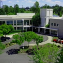 The Portland Clinic-Beaverton - Medical Clinics
