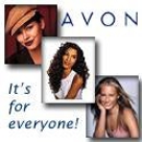 Avon Recruiting - Cosmetics & Perfumes