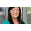 Minsi Zhang, MD, PhD - MSK Radiation Oncologist gallery