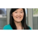 Minsi Zhang, MD, PhD - MSK Radiation Oncologist