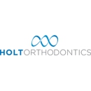 Holt Orthodontics - Orthodontists