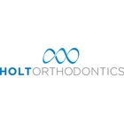 Holt Orthodontics