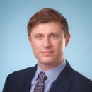 Michael Kirpan, MD - Physicians & Surgeons, Pediatrics