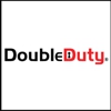 Double Duty Movers and Portable Storage  Inc gallery