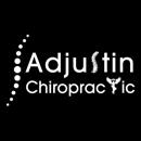 Adjustin Chiropractic - Chiropractors & Chiropractic Services