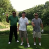 River Falls Golf Club gallery