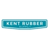 Kent Rubber Supply Co gallery