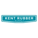 Kent Rubber Supply Co - Construction & Building Equipment